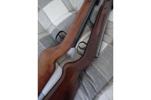 Te koop 2x Diana 25  luchtgeweer