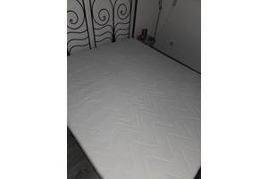 Matras 180x200 (logeerkamer)