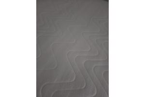 Matras 180x200 (logeerkamer)