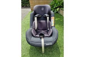 Maxi-cosi Pearl Pro 2 stoel