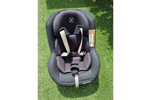 Maxi-cosi Pearl Pro 2 stoel