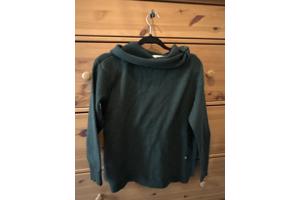 gardeur een mooie trui maat s