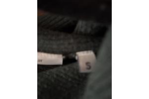 gardeur een mooie trui maat s