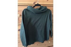 gardeur een mooie trui maat s