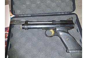 Crosman 2240 pistool