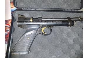 Crosman 2240 pistool