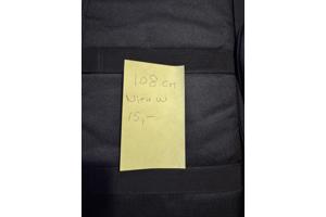 Foedralen transport veiligheid opbergen