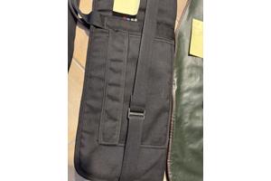 Foedralen transport veiligheid opbergen