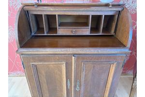 Secretaire