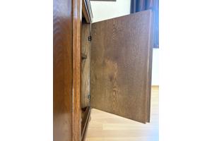 Secretaire