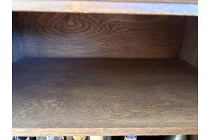 Secretaire
