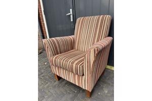 Lekkere Fauteuil