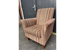 Lekkere Fauteuil