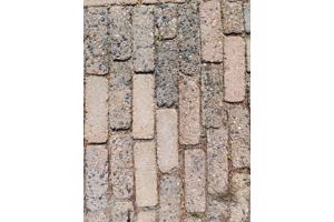 Sier stenen / bestrating / trommelstenen0