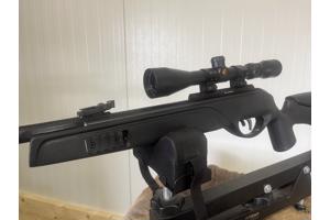 Gamo HPA MI Maxxim IGT 4,5mm / .177