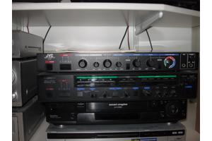 8mm, S8 mm projectoren en VHS camera's e.d.