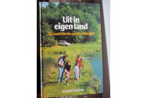 Uit in Eigen Land -