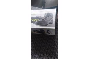 Trekking schoenen goede wandelschoenen