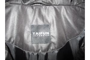 Dames Winterjas Maat 44