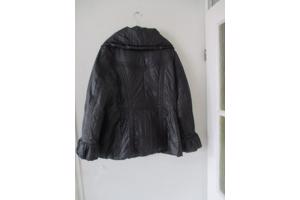 Dames Winterjas Maat 44