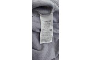 Shirt van Jack & Jones, maat M