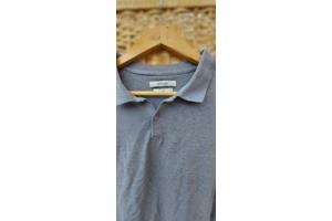 Shirt van Jack & Jones, maat M