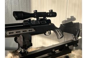 Hatsan BT65SB 6,35mm/.25