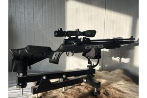 Hatsan BT65SB 6,35mm/.25