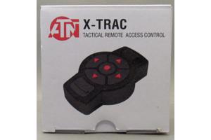 ATN X-TRAC afstandsbediening voor ATN X-Sight