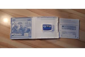 Vtech Storio Max - Frozen
