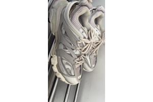 Balenciaga sneaker Origineel