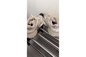 Balenciaga sneaker Origineel