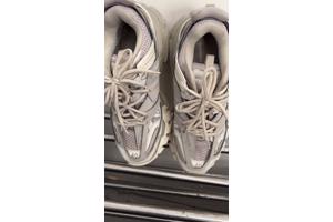 Balenciaga sneaker Origineel