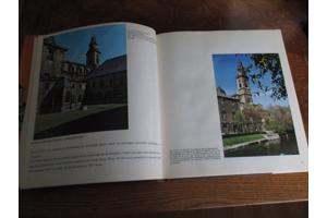 Abdijen en Begijnhoven van België 3