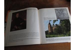 Abdijen en Begijnhoven van België 3