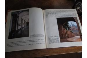 Abdijen en Begijnhoven van België 3