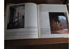 Abdijen en Begijnhoven van België 3