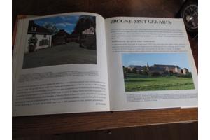 Abdijen en Begijnhoven van België 3