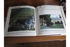 Abdijen en Begijnhoven van België 3