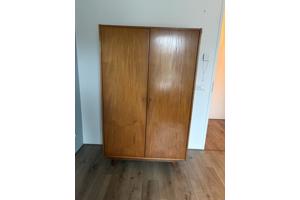 Vintage kast