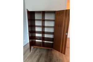 Vintage kast