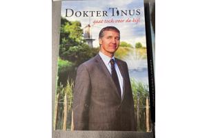 Verschillende boeken