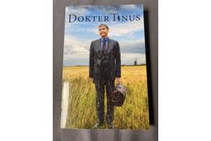 Verschillende boeken