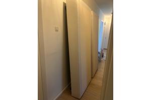 2 gratis boxsprings