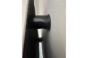 2 gratis boxsprings