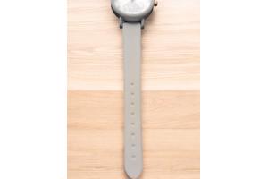 Horloge voor Kinderen - Draak - Kast 34 mm - Wit