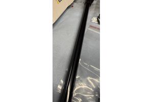 Diana 350 Magnum Classic 5.5