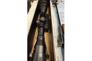 Diana 350 Magnum Classic 5.5