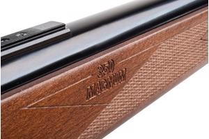 Diana 350 Magnum Premium 5.5