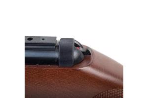 Diana 350 Magnum Premium 5.5